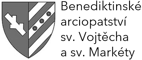 Benediktinské arciopatství sv. Vojtěcha a sv. Markéty