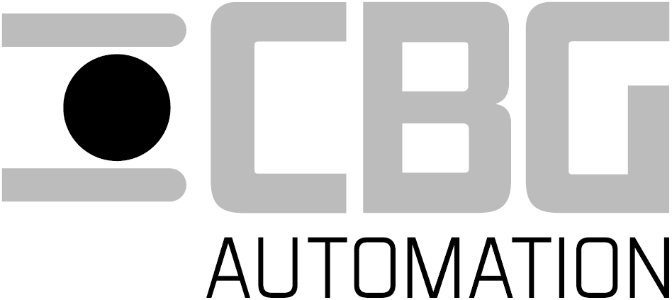 CBG AUTOMATION